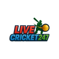 livecricket247com profile image