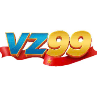 vz99mexcom profile image