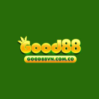 good88vncomco1 profile image