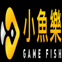 littlefishgame profile image