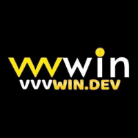 Nhà Cái VVVWIN profile image