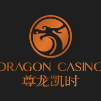 官方网站 尊龙娱乐 profile image