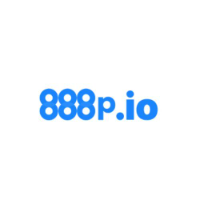 888P profile image