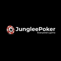 Jungleepokerorg profile image
