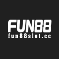 FUN88 profile image