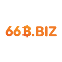 66bbiz profile image