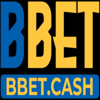 bbetcash profile image