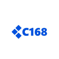 C168 profile image