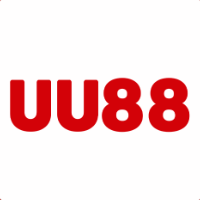 Uu88a in net profile image