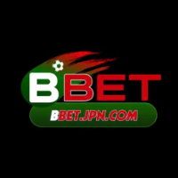 bbetjpncom profile image