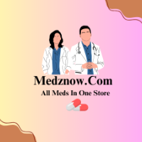 Order Adderall Online Proven Focus Enhancer for ADHD and Cognitive Clarity profile image