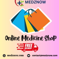 Purchase Adderall 30mg Online High-Performance Formula for Intense Focus profile image