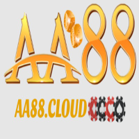 aa88 cloud profile image