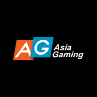 aggwcom profile image
