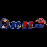 88EE profile image