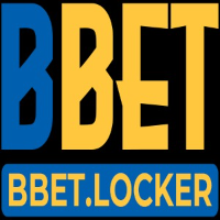 Bbet locker profile image