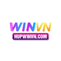 hupwinvncom profile image