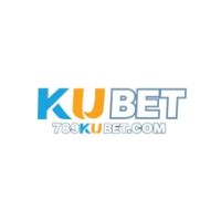 789kubetcom1 profile image