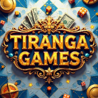 Tirangagame789 profile image