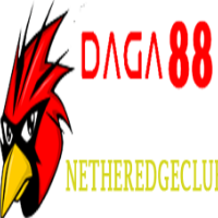 daga88nether profile image