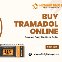 buy tramadol online Pocket-Friendly Price for Daily Needs profile image