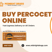order percocet online Digital Health Store You Can Trust profile image