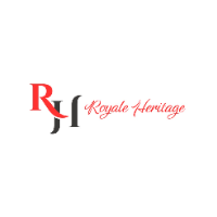royaleheritage picture royaleheritage profile image