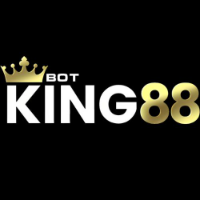 king88bot profile image