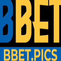Bbet profile image