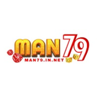 Man79 IN profile image