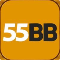 55bbbike profile image