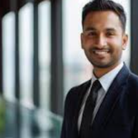 Riley Bennett profile image