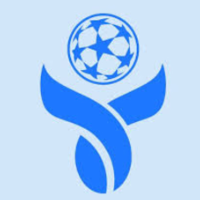 yaxinsportsnet profile image