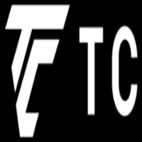 Tclotttery com profile image