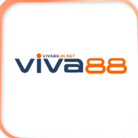 Viva88 IN profile image