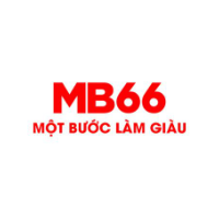 mb66 profile image