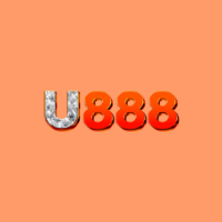 u888hot profile image