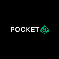 Pocket52 profile image