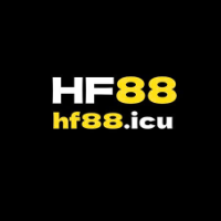 hf88icu profile image