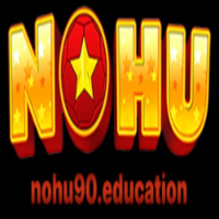 nohu90education1 profile image