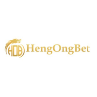 Hengongbet profile image