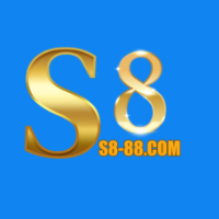 com s8 profile image