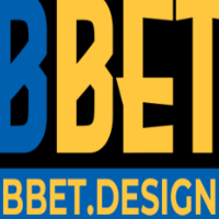 Bbet profile image
