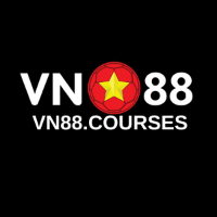 VN88 courses profile image