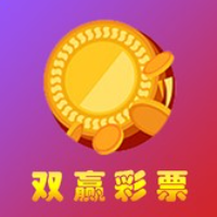 shuangyingcaipiaocom profile image