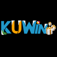 KUWIN - Casinno trực tiếp Sexy profile image