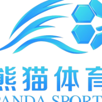 xiongmaotiyutop profile image