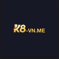 K8bet profile image