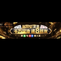 agzunlongvip profile image