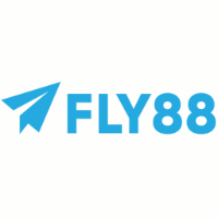 FLY88 – Nơi cược an toàn, chơi nhiều – thắng lớn profile image